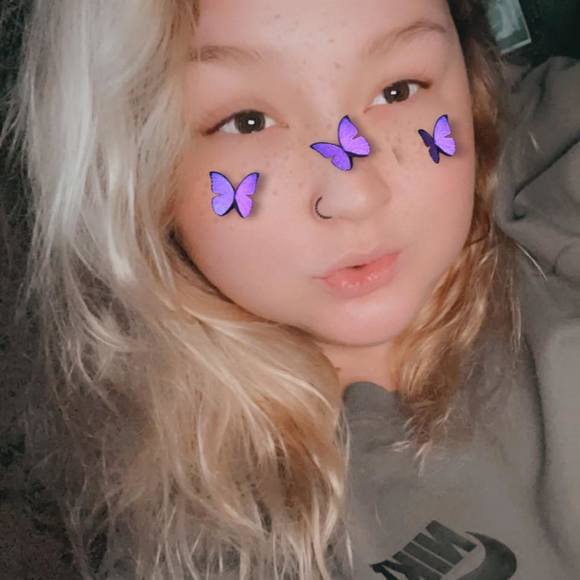 tara_kate